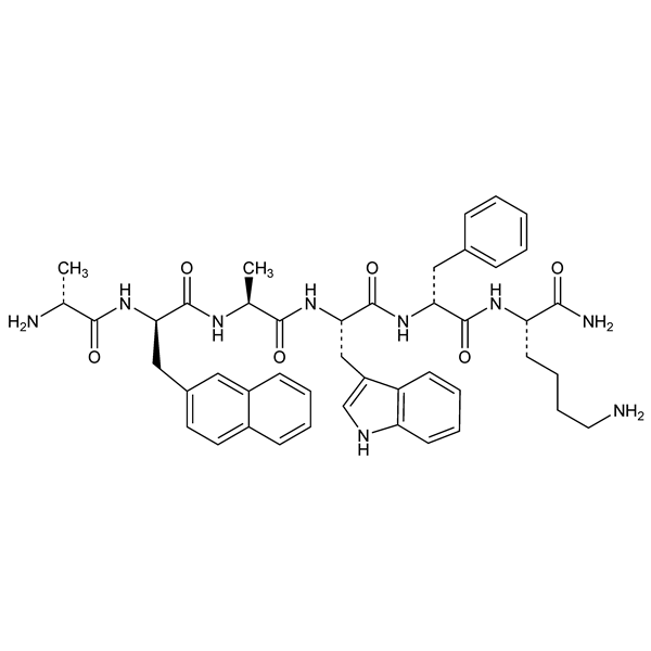 pralmorelin-monograph-image