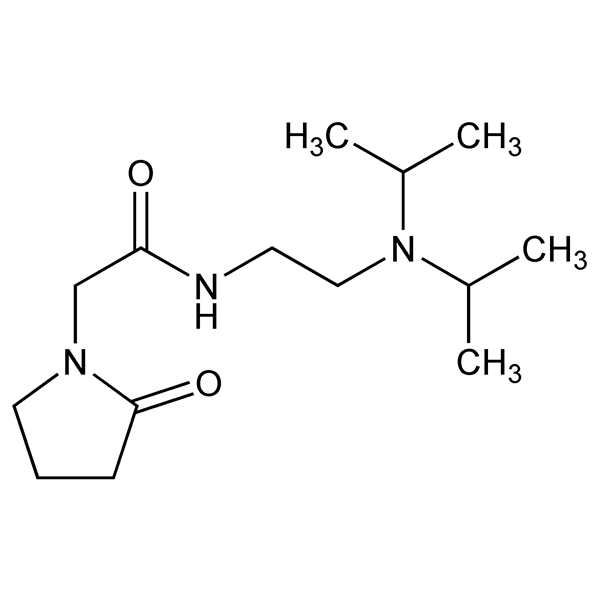 pramiracetam-monograph-image