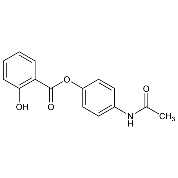 acetaminosalol-monograph-image