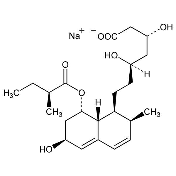 pravastatinsodium-monograph-image