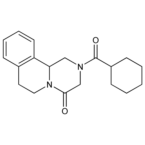 praziquantel-monograph-image