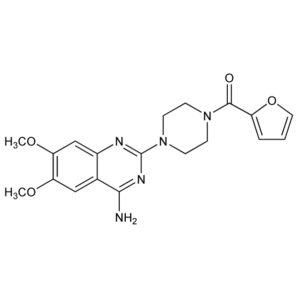 prazosin-monograph-image