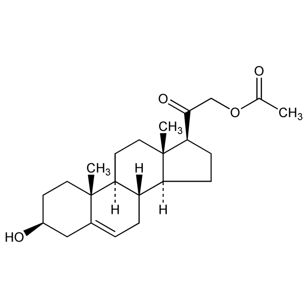 21-acetoxypregnenolone-monograph-image