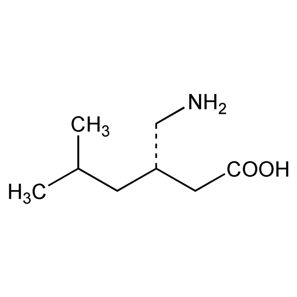 pregabalin-monograph-image