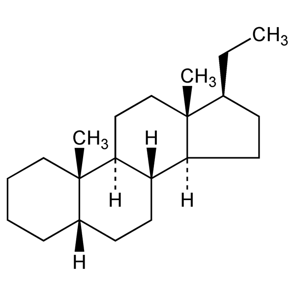 pregnane-monograph-image