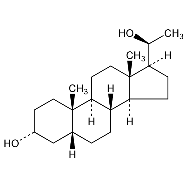 pregnanediol-monograph-image