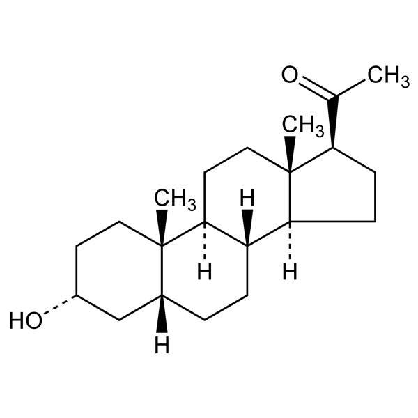 pregnan-3α-ol-20-one-monograph-image