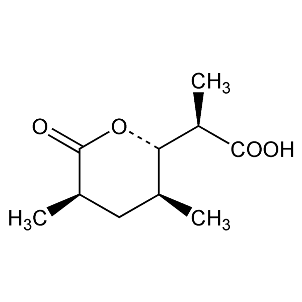 prelog-djerassilactone-monograph-image