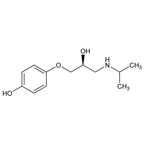 prenalterol-monograph-image