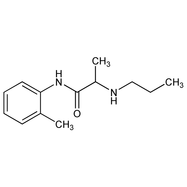 prilocaine-monograph-image