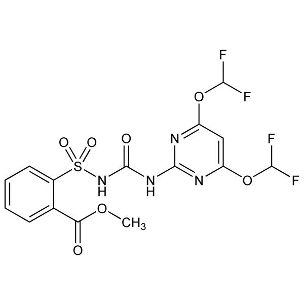 primisulfuron-methyl-monograph-image