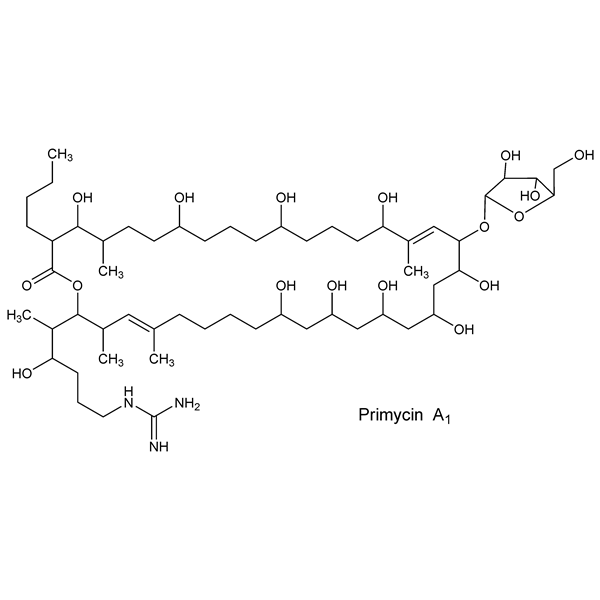 primycin-monograph-image