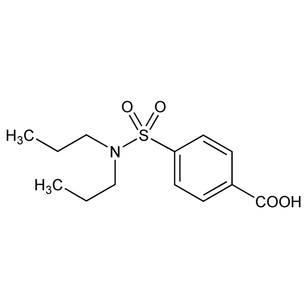 probenecid-monograph-image