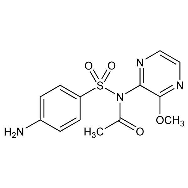 acetylsulfamethoxypyrazine-monograph-image