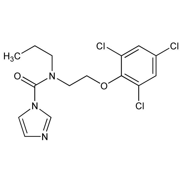 prochloraz-monograph-image