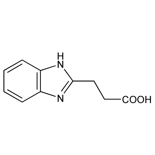 Graphical representation of Procodazole