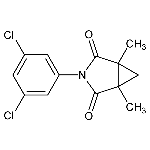 procymidone-monograph-image