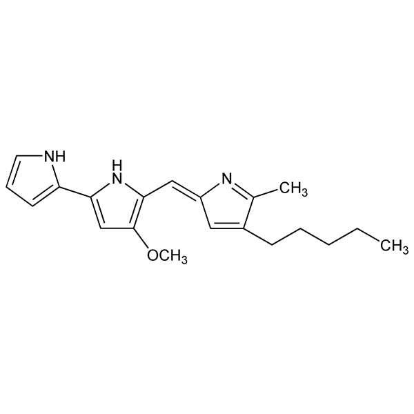 prodigiosin-monograph-image