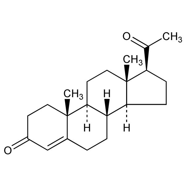 progesterone-monograph-image