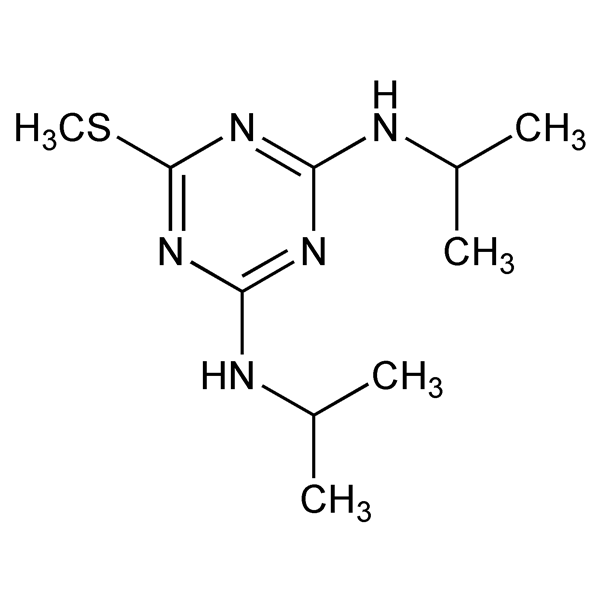 prometryn-monograph-image