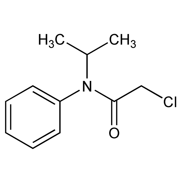 propachlor-monograph-image