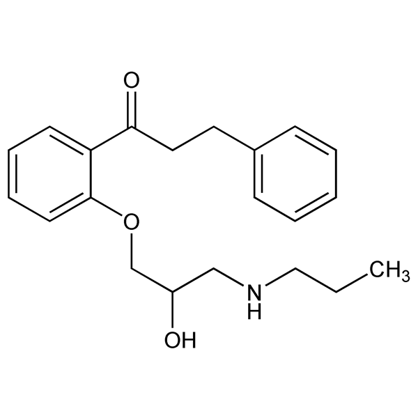 propafenone-monograph-image