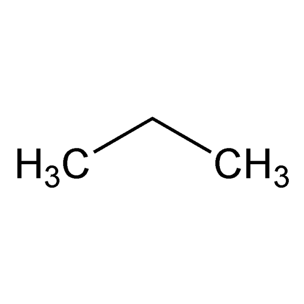 propane-monograph-image