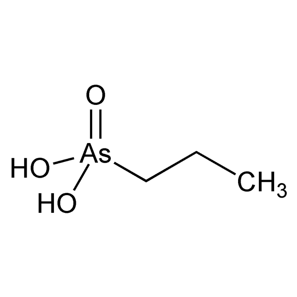 1-propanearsonicacid-monograph-image