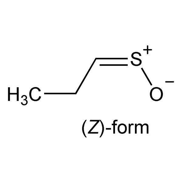 propanethials-oxide-monograph-image