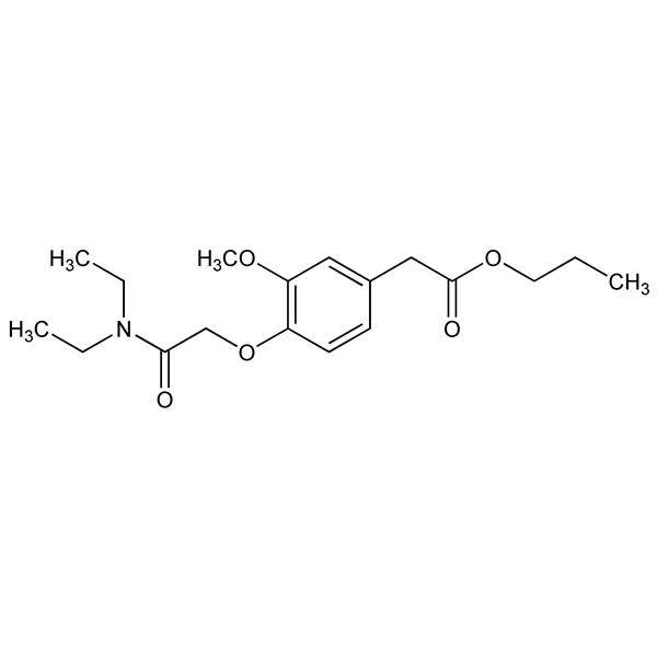 propanidid-monograph-image