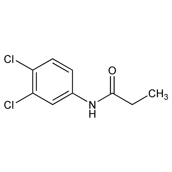 propanil-monograph-image