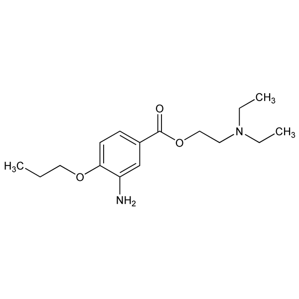 proparacaine-monograph-image