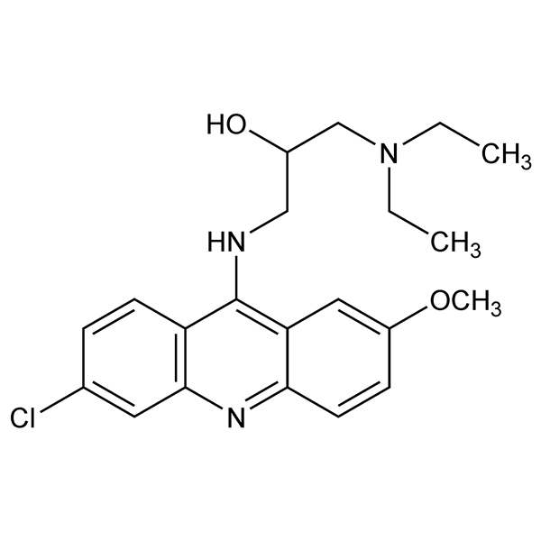 chlormetacrine-monograph-image