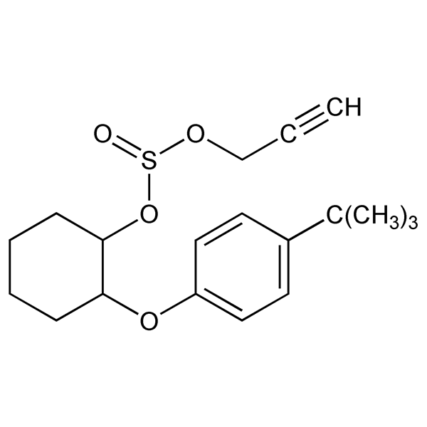 propargite-monograph-image