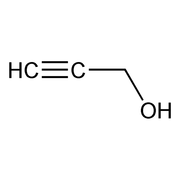 propargylalcohol-monograph-image