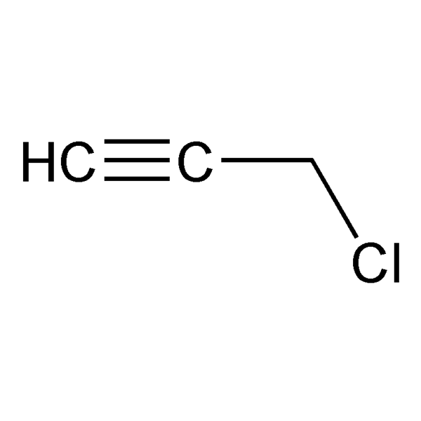 propargylchloride-monograph-image