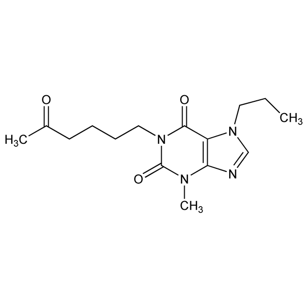 propentofylline-monograph-image