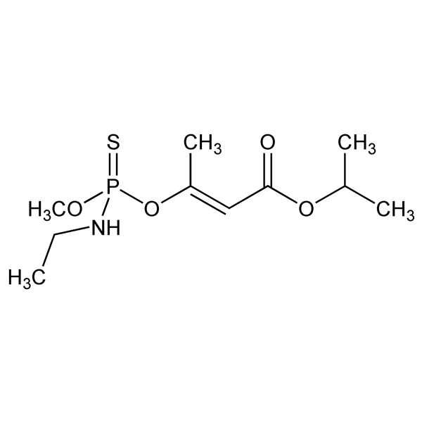 propetamphos-monograph-image