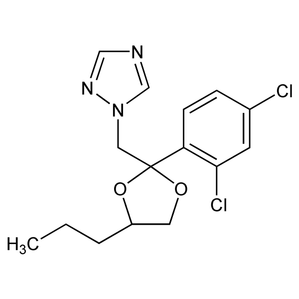 propiconazole-monograph-image