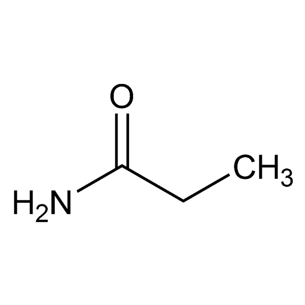 propionamide-monograph-image