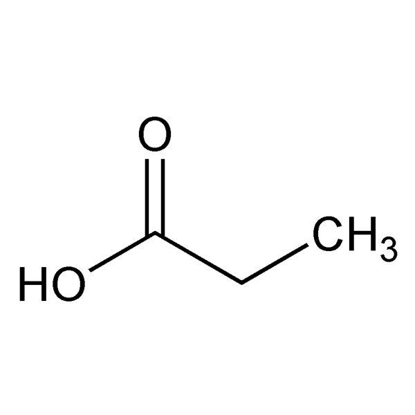 propionicacid-monograph-image