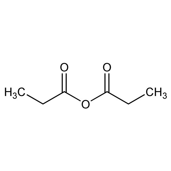 propionicanhydride-monograph-image