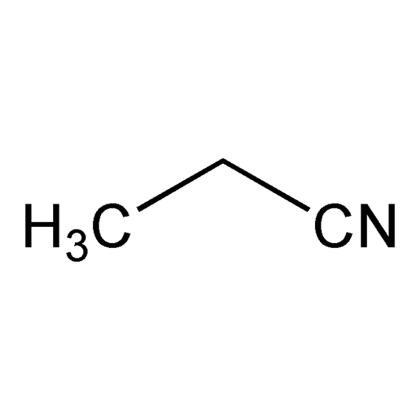 propionitrile-monograph-image