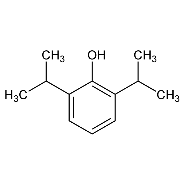 propofol-monograph-image