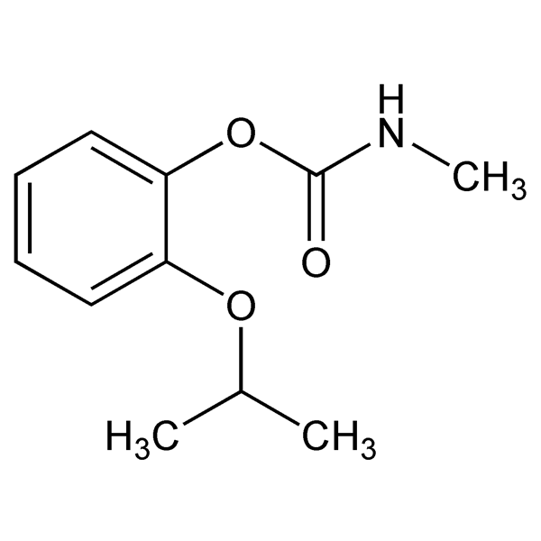 propoxur-monograph-image