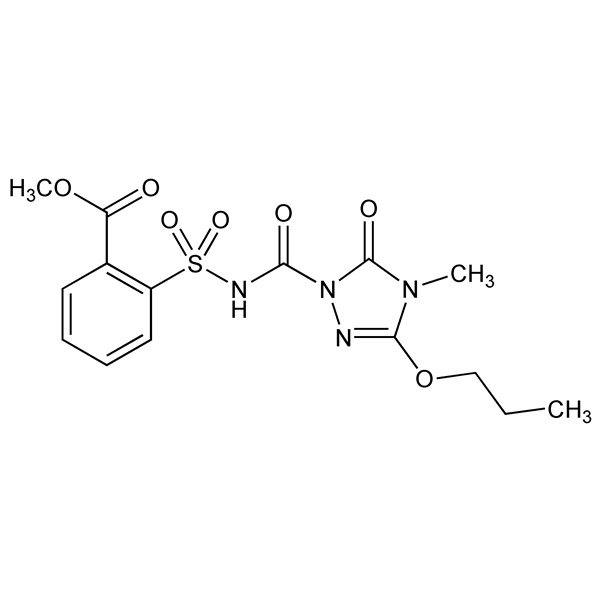 propoxycarbazone-monograph-image