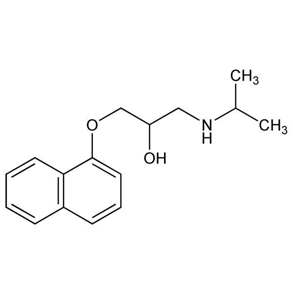 propranolol-monograph-image