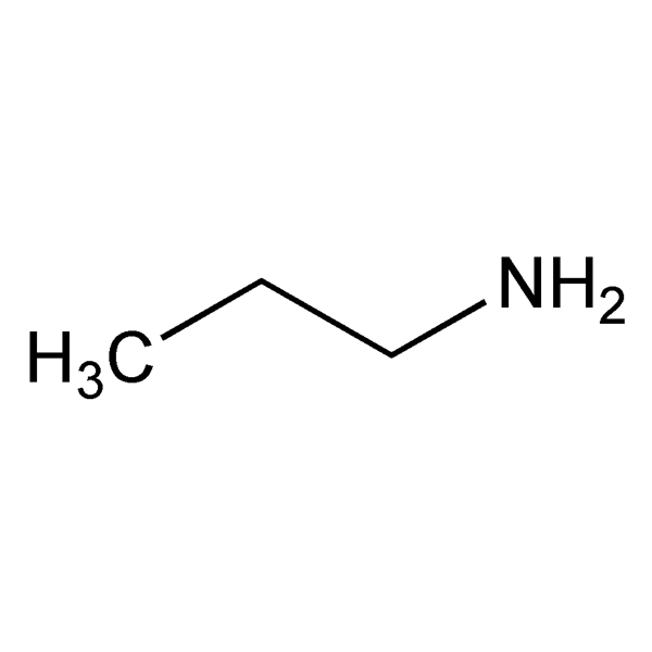 propylamine-monograph-image