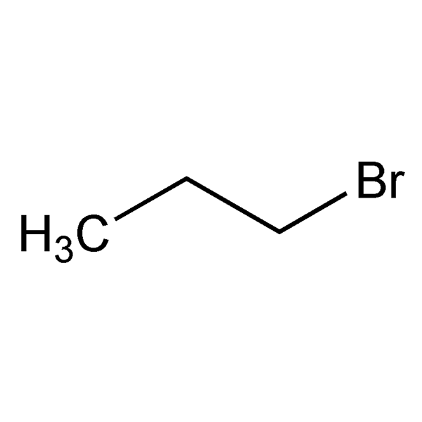 propylbromide-monograph-image