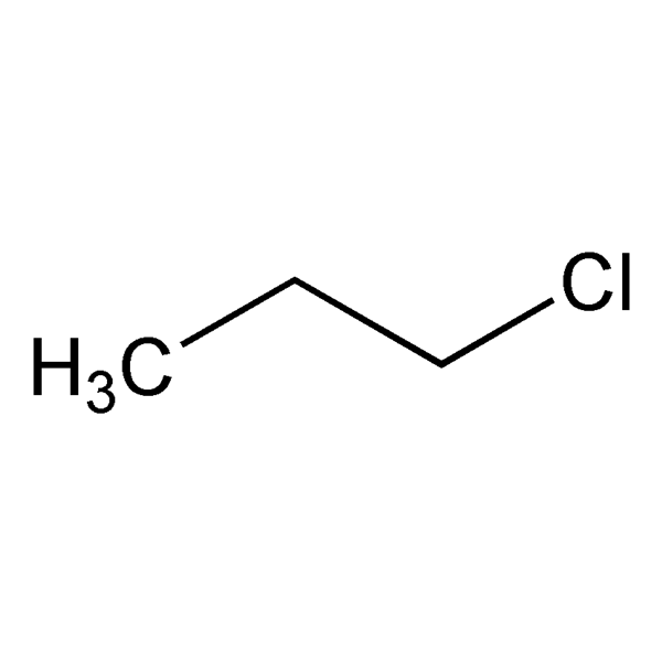 propylchloride-monograph-image